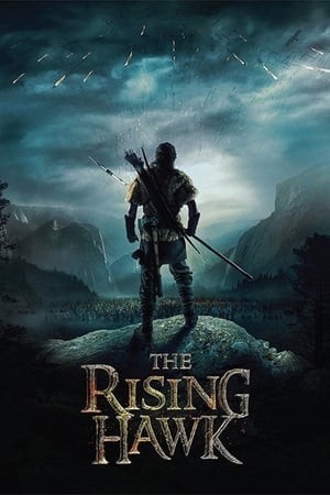 Diều Hâu Trên Núi (The Rising Hawk) [2019]