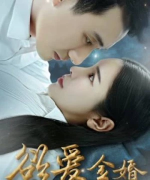 Điều ước cuối cùng (the Last Wish) [2019]