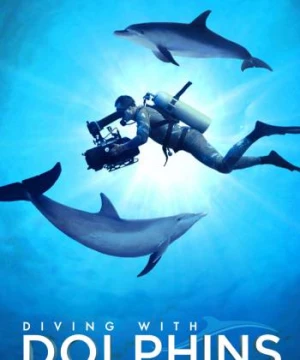 Diving with Dolphins (Diving with Dolphins) [2020]