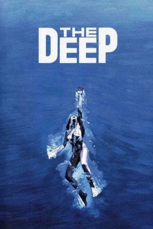 Độ sâu (The Deep) [1977]