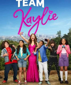 Đội của Kaylie (Phần 1) (Team Kaylie (Season 1)) [2019]