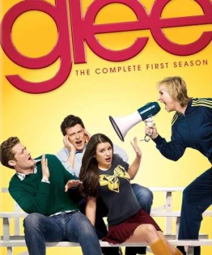 Đội Hát Trung Học 1 (Glee - Season 1) [2009]