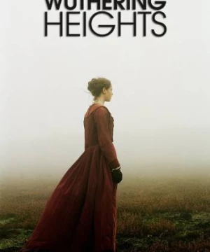 Đồi Hú Gió (Wuthering Heights) [2011]