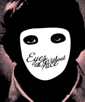 Đôi Mắt Không Mặt (Eyes Without a Face) [1960]