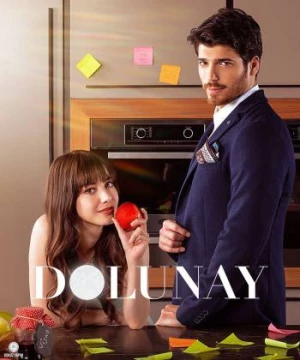 Dolunay (Full Moon) [2017]