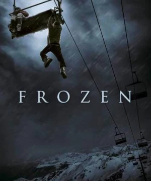 Đóng Băng (Frozen) [2010]