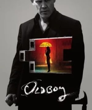 Đồng Môn (Oldboy) [2013]