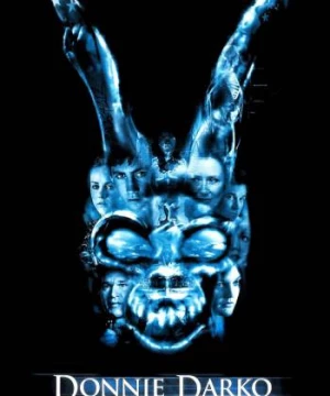 Donnie Darko