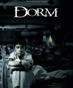 Dorm (Dorm) [2006]