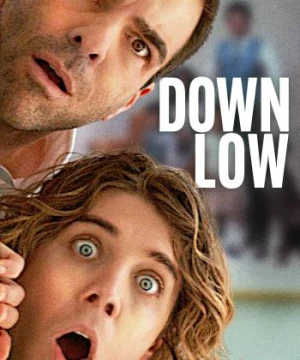 Down Low (Down Low) [2023]