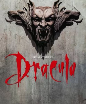 Dracula: Bá tước ma cà rồng (Bram Stoker's Dracula) [1992]