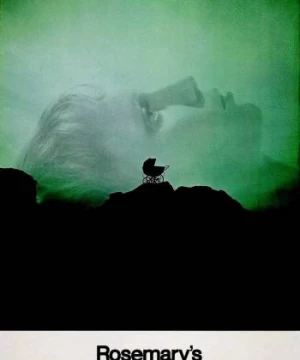 Đứa Con Của Rosemary (Rosemary's Baby) [1968]