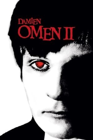 Đứa Con Của Satan 2 (Damien: Omen II) [1978]