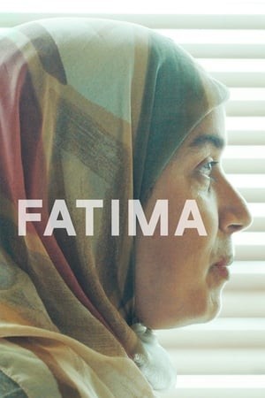 Đức Mẹ Fatima (Fatima) [2015]