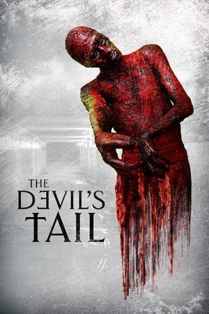 Đuôi Quỷ (The Devil's Tail) [2021]