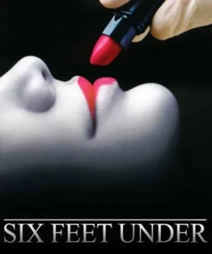 Dưới sáu tấc đất (Phần 1) (Six Feet Under (Season 1)) [2001]