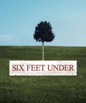 Dưới sáu tấc đất (Phần 2) (Six Feet Under (Season 2)) [2002]