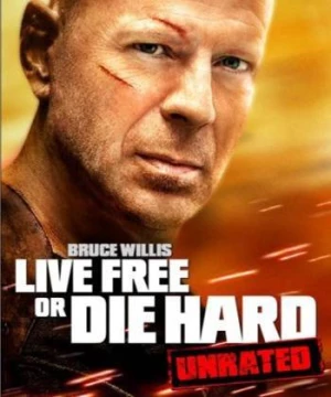 Đương Đầu Với Thử Thách 4 (Live Free or Die Hard) [2007]