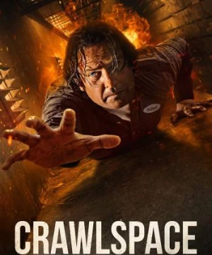 Đường Ống (Crawlspace) [2022]