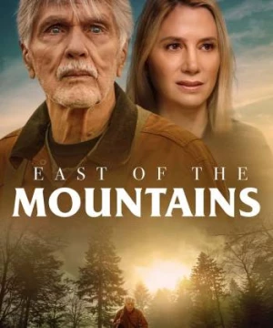 East of the Mountains (East of the Mountains) [2021]