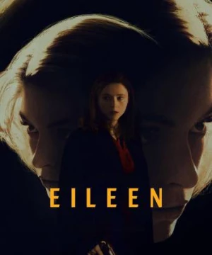 Eileen (Eileen) [2023]