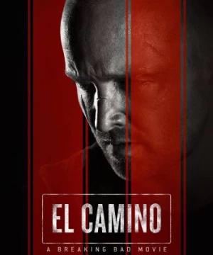 El Camino: Phim Hậu Bản Của "Tập Làm Người Xấu" (El Camino: A Breaking Bad Movie) [2019]