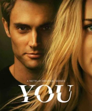 Em (Phần 1) (You (Season 1)) [2018]