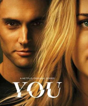 Em (Phần 2) (You (Season 2)) [2019]