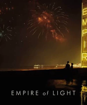 Empire of Light (Empire of Light) [2022]