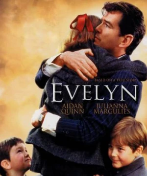 Evelyn (Evelyn) [2019]