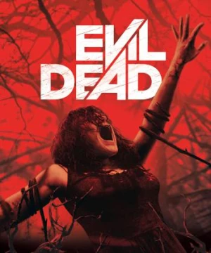 Evil Dead