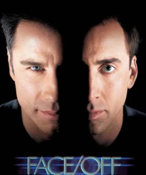 Face/Off (Face/Off) [1997]