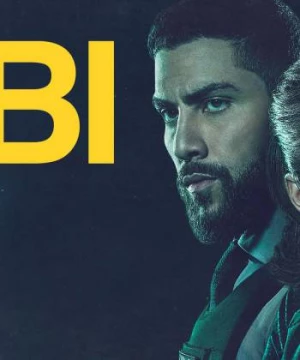 FBI (Phần 3) (FBI (Season 3)) [2020]