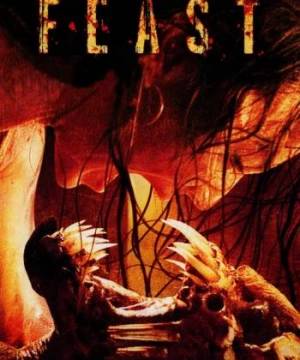 Feast (Feast) [2005]