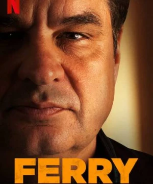 Ferry (Ferry) [2021]