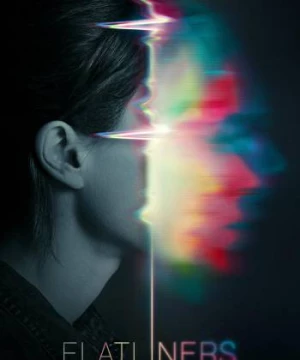 Flatliners (Flatliners) [2017]