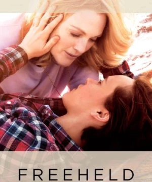 Freeheld (Freeheld) [2015]