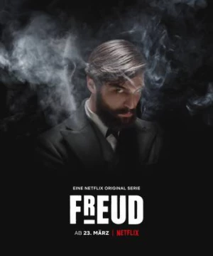 Freud (Freud) [2020]