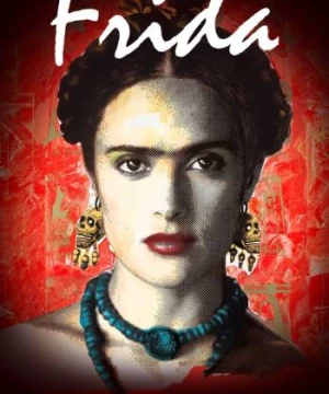 Frida (Frida) [2002]