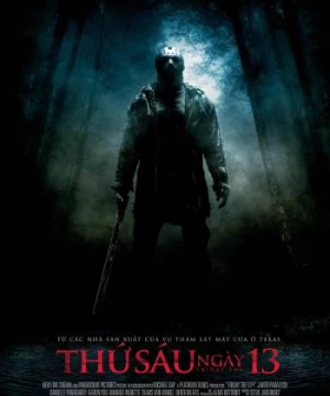 Friday the 13th (Friday the 13th) [2009]