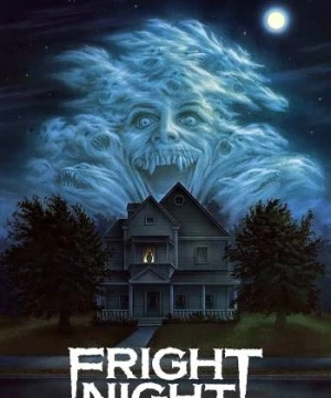 Fright Night (Fright Night) [1985]