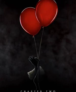 Gã hề ma quái 2 (It Chapter Two) [2019]