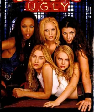 Gái Bar Nổi Loạn (Coyote Ugly) [2000]