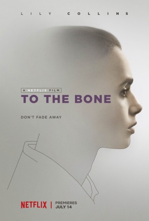 Da Bọc Xương (To the Bone) [2017]