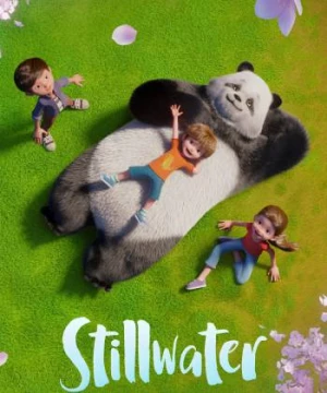 Gấu Trúc Thông Thái (Phần 1) (Stillwater (Season 1)) [2020]