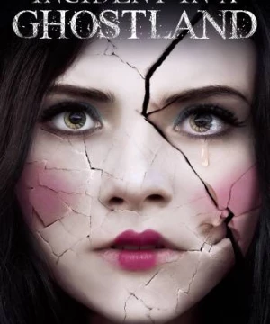 Ghostland (Ghostland) [2018]