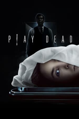 Giả Chết (Play Dead) [2022]