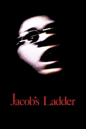 Giấc Mơ Có Thật (Jacob's Ladder) [1990]