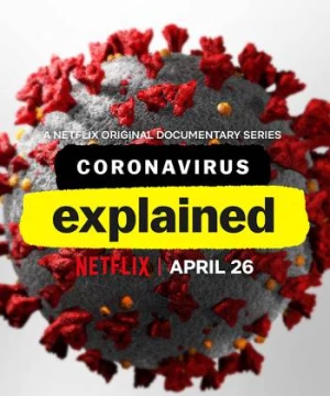 Giải mã virus corona (Coronavirus, Explained) [2020]