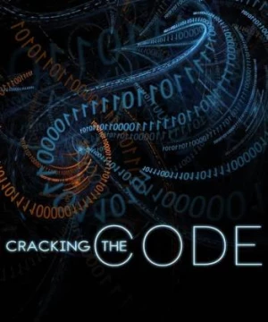 Giải Mã (Cracking the Code) [2022]